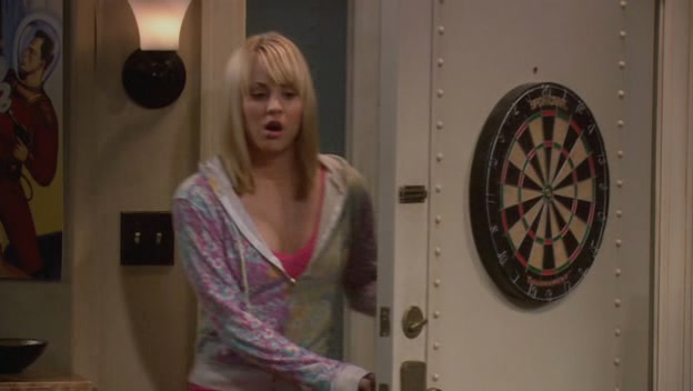 Charmed-Online-dot-net_TBBT-1x070267.jpg