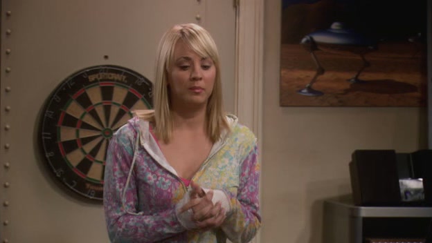 Charmed-Online-dot-net_TBBT-1x070276.jpg
