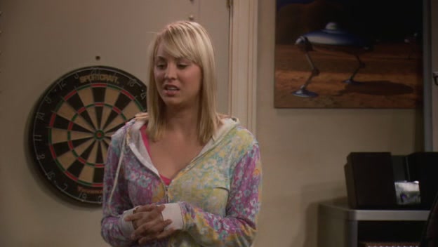 Charmed-Online-dot-net_TBBT-1x070278.jpg