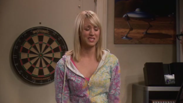 Charmed-Online-dot-net_TBBT-1x070292.jpg