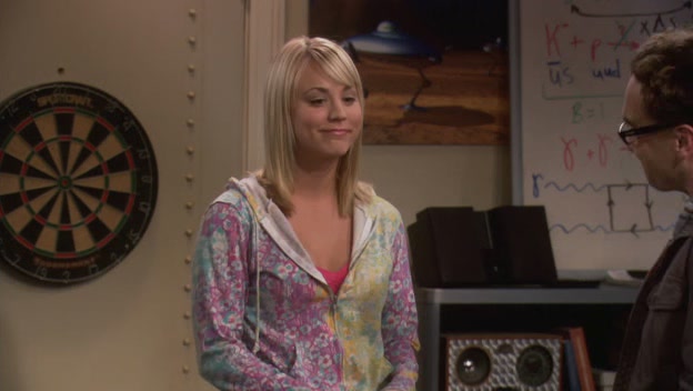 Charmed-Online-dot-net_TBBT-1x070304.jpg