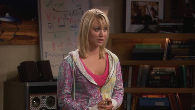 Charmed-Online-dot-net_TBBT-1x070352.jpg Charmed-Online-dot-net_TBBT-1x070352.jpg