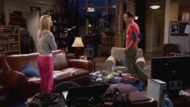 Charmed-Online-dot-net_TBBT-1x070368.jpg Charmed-Online-dot-net_TBBT-1x070368.jpg