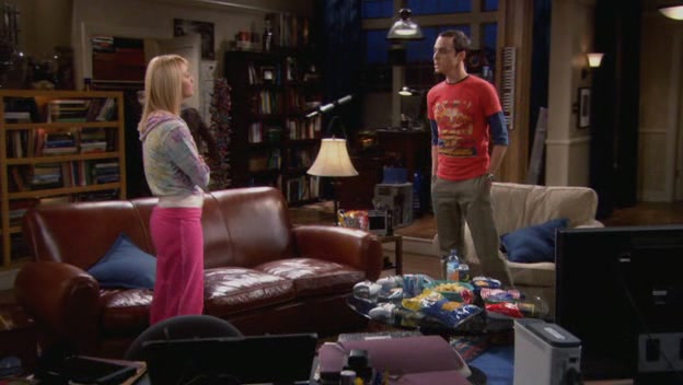 Charmed-Online-dot-net_TBBT-1x070369.jpg