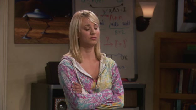 Charmed-Online-dot-net_TBBT-1x070372.jpg Charmed-Online-dot-net_TBBT-1x070372.jpg