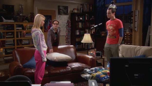 Charmed-Online-dot-net_TBBT-1x070378.jpg