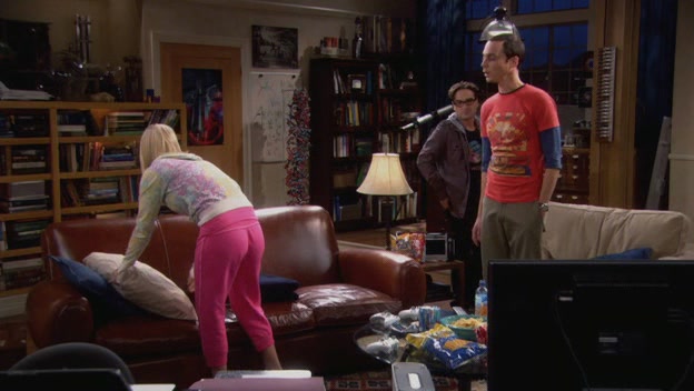 Charmed-Online-dot-net_TBBT-1x070383.jpg