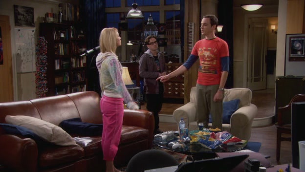 Charmed-Online-dot-net_TBBT-1x070389.jpg