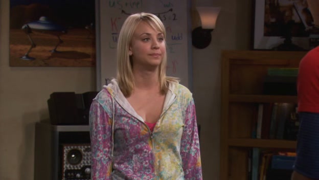 Charmed-Online-dot-net_TBBT-1x070391.jpg Charmed-Online-dot-net_TBBT-1x070391.jpg