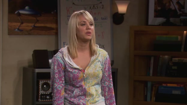 Charmed-Online-dot-net_TBBT-1x070405.jpg