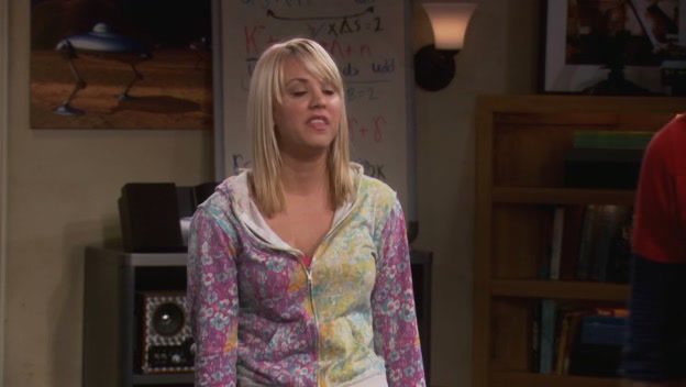 Charmed-Online-dot-net_TBBT-1x070407.jpg