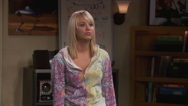 Charmed-Online-dot-net_TBBT-1x070408.jpg