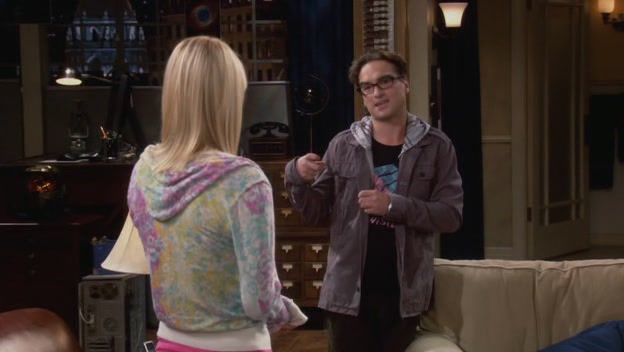 Charmed-Online-dot-net_TBBT-1x070424.jpg