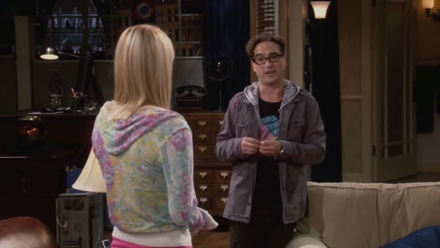 Charmed-Online-dot-net_TBBT-1x070425.jpg