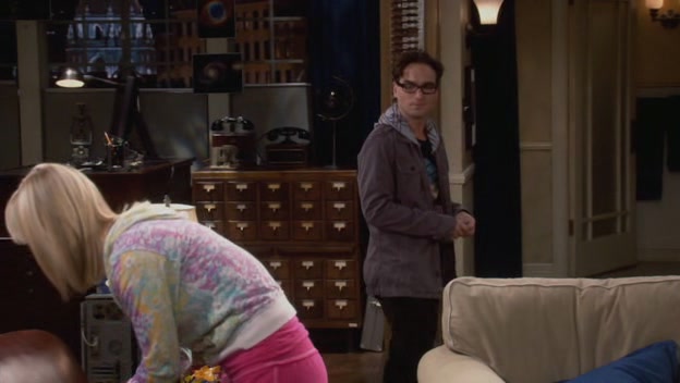 Charmed-Online-dot-net_TBBT-1x070432.jpg