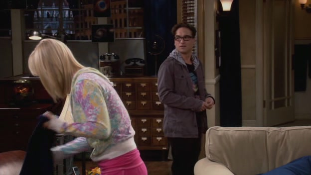 Charmed-Online-dot-net_TBBT-1x070433.jpg