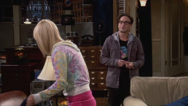 Charmed-Online-dot-net_TBBT-1x070436.jpg