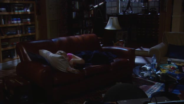 Charmed-Online-dot-net_TBBT-1x070458.jpg