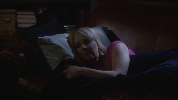 Charmed-Online-dot-net_TBBT-1x070488.jpg