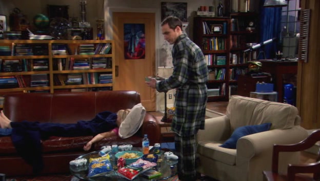Charmed-Online-dot-net_TBBT-1x070502.jpg
