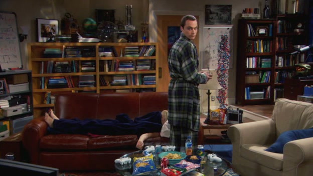 Charmed-Online-dot-net_TBBT-1x070512.jpg Charmed-Online-dot-net_TBBT-1x070512.jpg