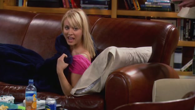 Charmed-Online-dot-net_TBBT-1x070556.jpg Charmed-Online-dot-net_TBBT-1x070556.jpg