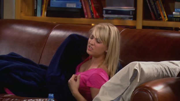 Charmed-Online-dot-net_TBBT-1x070561.jpg