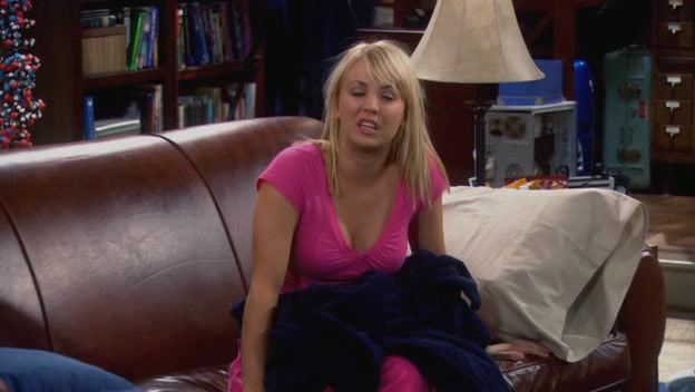 Charmed-Online-dot-net_TBBT-1x070584.jpg Charmed-Online-dot-net_TBBT-1x070584.jpg