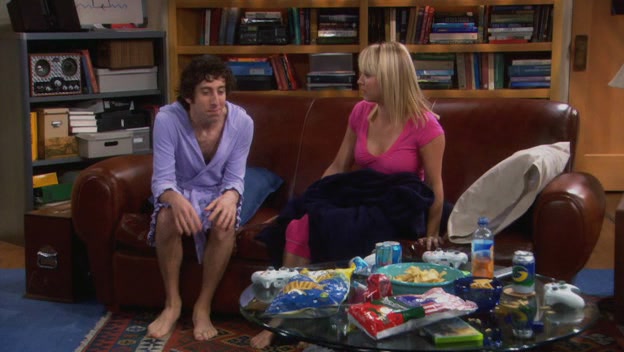 Charmed-Online-dot-net_TBBT-1x070592.jpg