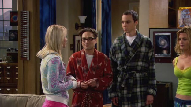 Charmed-Online-dot-net_TBBT-1x070652.jpg