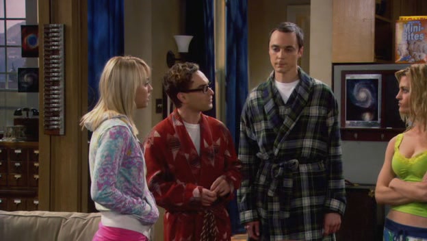 Charmed-Online-dot-net_TBBT-1x070655.jpg