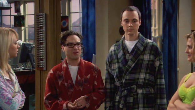 Charmed-Online-dot-net_TBBT-1x070661.jpg