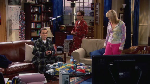 Charmed-Online-dot-net_TBBT-1x070677.jpg