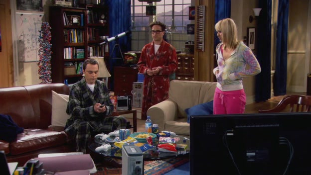 Charmed-Online-dot-net_TBBT-1x070678.jpg
