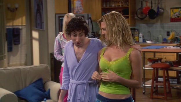 Charmed-Online-dot-net_TBBT-1x070683.jpg Charmed-Online-dot-net_TBBT-1x070683.jpg