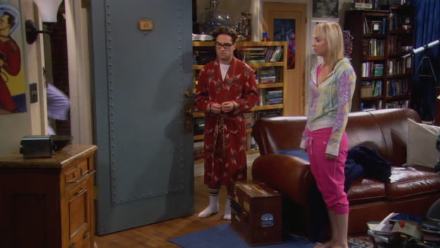 Charmed-Online-dot-net_TBBT-1x070738.jpg