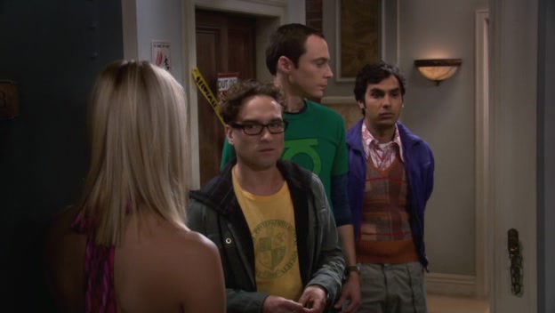 Charmed-Online-dot-net_TBBT-1x070900.jpg Charmed-Online-dot-net_TBBT-1x070900.jpg