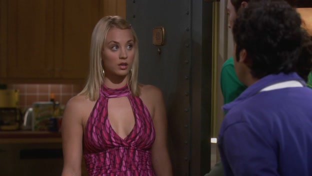 Charmed-Online-dot-net_TBBT-1x070917.jpg Charmed-Online-dot-net_TBBT-1x070917.jpg