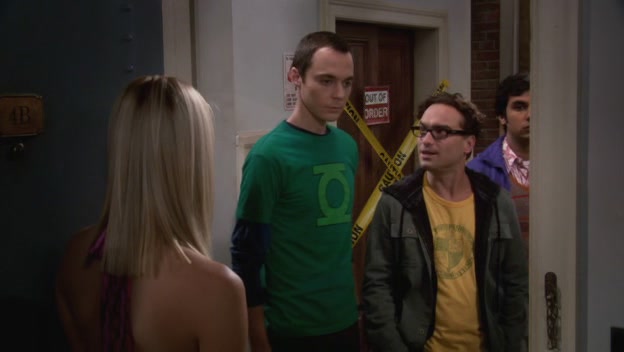 Charmed-Online-dot-net_TBBT-1x070949.jpg Charmed-Online-dot-net_TBBT-1x070949.jpg