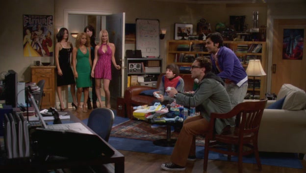 Charmed-Online-dot-net_TBBT-1x071120.jpg Charmed-Online-dot-net_TBBT-1x071120.jpg