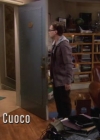 Charmed-Online-dot-net_TBBT-1x070000.jpg