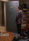 Charmed-Online-dot-net_TBBT-1x070001.jpg