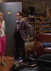 Charmed-Online-dot-net_TBBT-1x070002.jpg