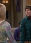 Charmed-Online-dot-net_TBBT-1x070004.jpg