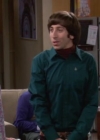 Charmed-Online-dot-net_TBBT-1x070005.jpg