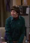 Charmed-Online-dot-net_TBBT-1x070006.jpg