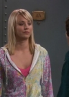 Charmed-Online-dot-net_TBBT-1x070008.jpg