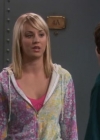Charmed-Online-dot-net_TBBT-1x070009.jpg
