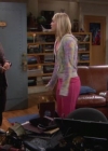 Charmed-Online-dot-net_TBBT-1x070010.jpg