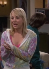 Charmed-Online-dot-net_TBBT-1x070011.jpg